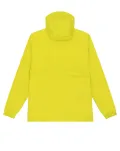Ormire Speeder - Unisex Anorak - 14
