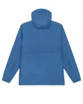 Ormire Speeder - Unisex Anorak - 15