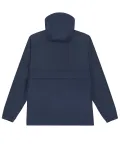 Ormire Speeder - Unisex Anorak - 16