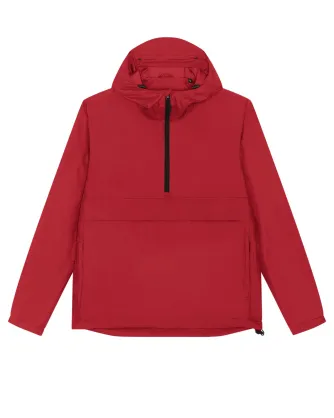 Ormire Speeder - Unisex Anorak