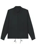 Ormire Coacher - Chaqueta tipo coach unisex - 3