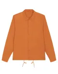 Ormire Coacher - Chaqueta tipo coach unisex - 4