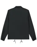 Ormire Coacher - Chaqueta tipo coach unisex - 5