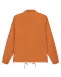 Ormire Coacher - Chaqueta tipo coach unisex - 7
