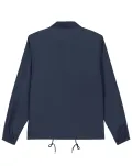 Ormire Coacher - Chaqueta tipo coach unisex - 8