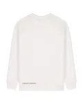 Damska bluza oversize z organicznej bawełny - 6