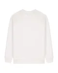 Damska bluza oversize z organicznej bawełny - 9