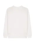 Damska bluza oversize z organicznej bawełny - 10