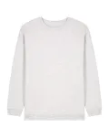 Damska bluza oversize z organicznej bawełny - 11