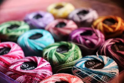 Should You Personalize Hotel Textiles? Embroidery vs. Print