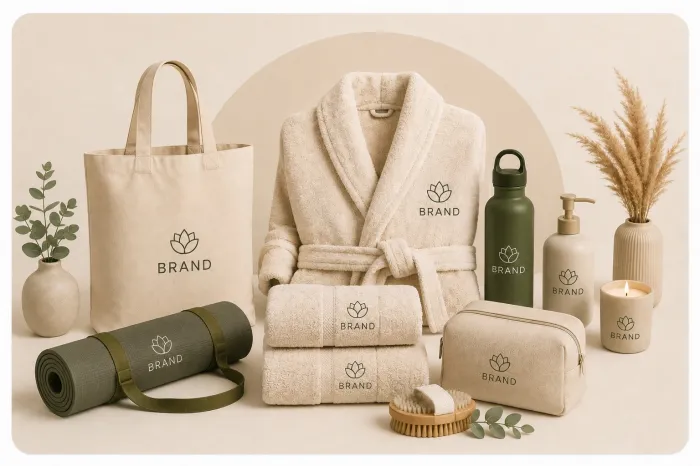 Beauty & Wellness