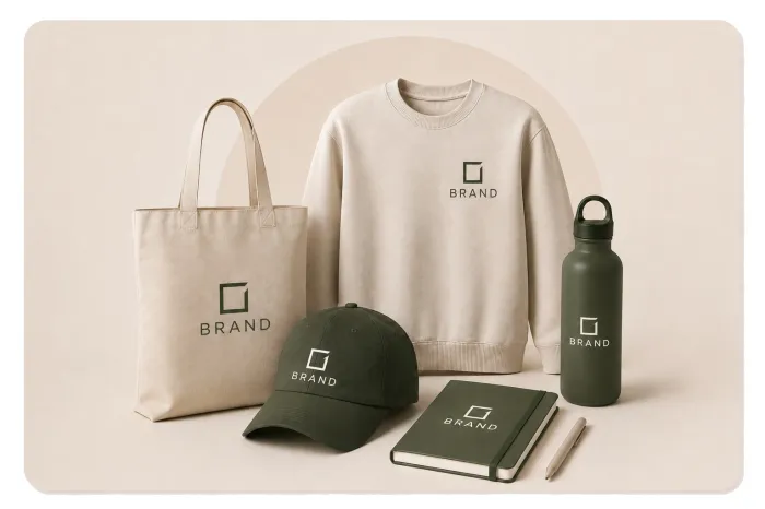 Marketing Agencies & Creative Studios